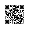 Open WeChat, use [Scan] to scan the QR code, then send the web page to friends or share to Moments