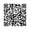 Open WeChat, use [Scan] to scan the QR code, then send the web page to friends or share to Moments