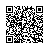 Open WeChat, use [Scan] to scan the QR code, then send the web page to friends or share to Moments