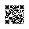 Open WeChat, use [Scan] to scan the QR code, then send the web page to friends or share to Moments