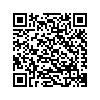Open WeChat, use [Scan] to scan the QR code, then send the web page to friends or share to Moments
