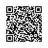 Open WeChat, use [Scan] to scan the QR code, then send the web page to friends or share to Moments