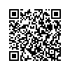 Open WeChat, use [Scan] to scan the QR code, then send the web page to friends or share to Moments