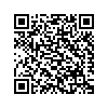Open WeChat, use [Scan] to scan the QR code, then send the web page to friends or share to Moments