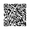 Open WeChat, use [Scan] to scan the QR code, then send the web page to friends or share to Moments