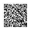 Open WeChat, use [Scan] to scan the QR code, then send the web page to friends or share to Moments
