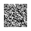 Open WeChat, use [Scan] to scan the QR code, then send the web page to friends or share to Moments