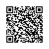 Open WeChat, use [Scan] to scan the QR code, then send the web page to friends or share to Moments