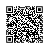 Open WeChat, use [Scan] to scan the QR code, then send the web page to friends or share to Moments