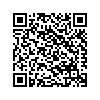 Open WeChat, use [Scan] to scan the QR code, then send the web page to friends or share to Moments