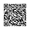 Open WeChat, use [Scan] to scan the QR code, then send the web page to friends or share to Moments