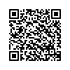 Open WeChat, use [Scan] to scan the QR code, then send the web page to friends or share to Moments