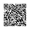 Open WeChat, use [Scan] to scan the QR code, then send the web page to friends or share to Moments