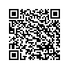 Open WeChat, use [Scan] to scan the QR code, then send the web page to friends or share to Moments