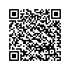Open WeChat, use [Scan] to scan the QR code, then send the web page to friends or share to Moments