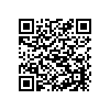 Open WeChat, use [Scan] to scan the QR code, then send the web page to friends or share to Moments