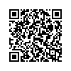 Open WeChat, use [Scan] to scan the QR code, then send the web page to friends or share to Moments