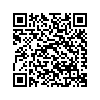 Open WeChat, use [Scan] to scan the QR code, then send the web page to friends or share to Moments