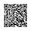 Open WeChat, use [Scan] to scan the QR code, then send the web page to friends or share to Moments
