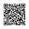 Open WeChat, use [Scan] to scan the QR code, then send the web page to friends or share to Moments
