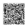 Open WeChat, use [Scan] to scan the QR code, then send the web page to friends or share to Moments