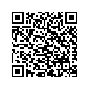 Open WeChat, use [Scan] to scan the QR code, then send the web page to friends or share to Moments