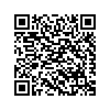 Open WeChat, use [Scan] to scan the QR code, then send the web page to friends or share to Moments