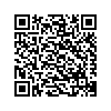 Open WeChat, use [Scan] to scan the QR code, then send the web page to friends or share to Moments