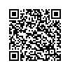 Open WeChat, use [Scan] to scan the QR code, then send the web page to friends or share to Moments
