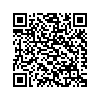 Open WeChat, use [Scan] to scan the QR code, then send the web page to friends or share to Moments