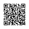 Open WeChat, use [Scan] to scan the QR code, then send the web page to friends or share to Moments