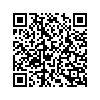 Open WeChat, use [Scan] to scan the QR code, then send the web page to friends or share to Moments