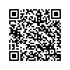 Open WeChat, use [Scan] to scan the QR code, then send the web page to friends or share to Moments