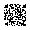 Open WeChat, use [Scan] to scan the QR code, then send the web page to friends or share to Moments