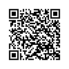 Open WeChat, use [Scan] to scan the QR code, then send the web page to friends or share to Moments