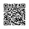 Open WeChat, use [Scan] to scan the QR code, then send the web page to friends or share to Moments