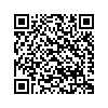 Open WeChat, use [Scan] to scan the QR code, then send the web page to friends or share to Moments