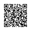 Open WeChat, use [Scan] to scan the QR code, then send the web page to friends or share to Moments