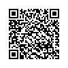 Open WeChat, use [Scan] to scan the QR code, then send the web page to friends or share to Moments