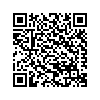 Open WeChat, use [Scan] to scan the QR code, then send the web page to friends or share to Moments