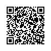 Open WeChat, use [Scan] to scan the QR code, then send the web page to friends or share to Moments