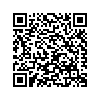 Open WeChat, use [Scan] to scan the QR code, then send the web page to friends or share to Moments