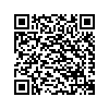 Open WeChat, use [Scan] to scan the QR code, then send the web page to friends or share to Moments
