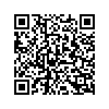 Open WeChat, use [Scan] to scan the QR code, then send the web page to friends or share to Moments