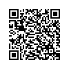 Open WeChat, use [Scan] to scan the QR code, then send the web page to friends or share to Moments