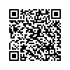 Open WeChat, use [Scan] to scan the QR code, then send the web page to friends or share to Moments