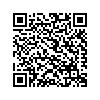 Open WeChat, use [Scan] to scan the QR code, then send the web page to friends or share to Moments