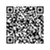 Open WeChat, use [Scan] to scan the QR code, then send the web page to friends or share to Moments