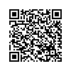 Open WeChat, use [Scan] to scan the QR code, then send the web page to friends or share to Moments