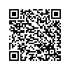 Open WeChat, use [Scan] to scan the QR code, then send the web page to friends or share to Moments